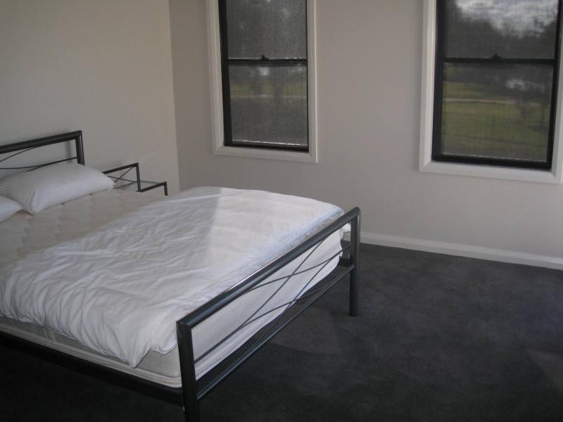 Yarrawonga VIC 3730