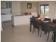 Yarrawonga VIC 3730
