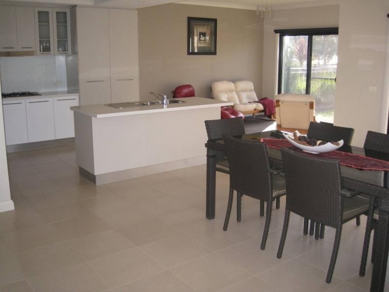 Yarrawonga VIC 3730