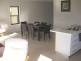 Yarrawonga VIC 3730