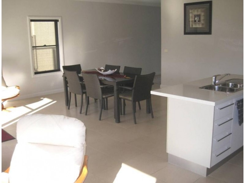 Yarrawonga VIC 3730