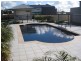 Yarrawonga VIC 3730