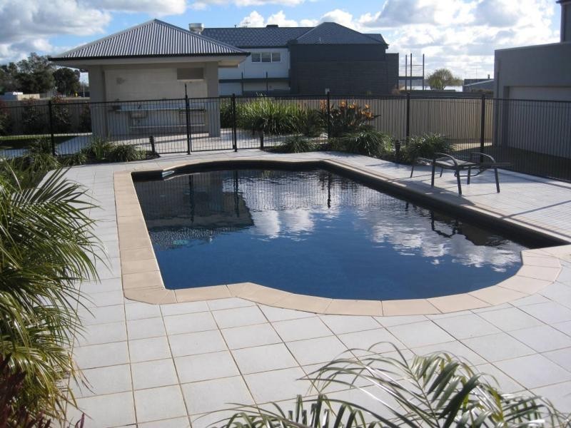 Yarrawonga VIC 3730