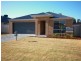 13 Heather Circuit, Mulwala NSW 2647