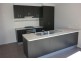 13 Heather Circuit, Mulwala NSW 2647