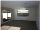 13 Heather Circuit, Mulwala NSW 2647