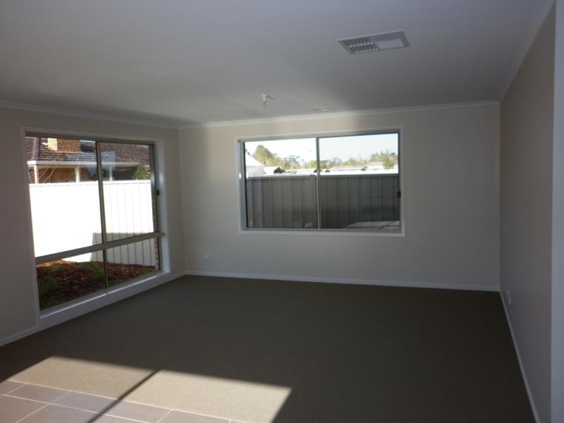 13 Heather Circuit, Mulwala NSW 2647