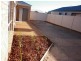 13 Heather Circuit, Mulwala NSW 2647