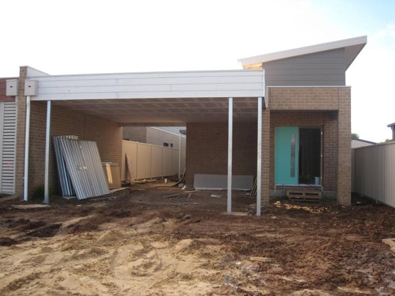 6/9 Wonga Place, Yarrawonga VIC 3730