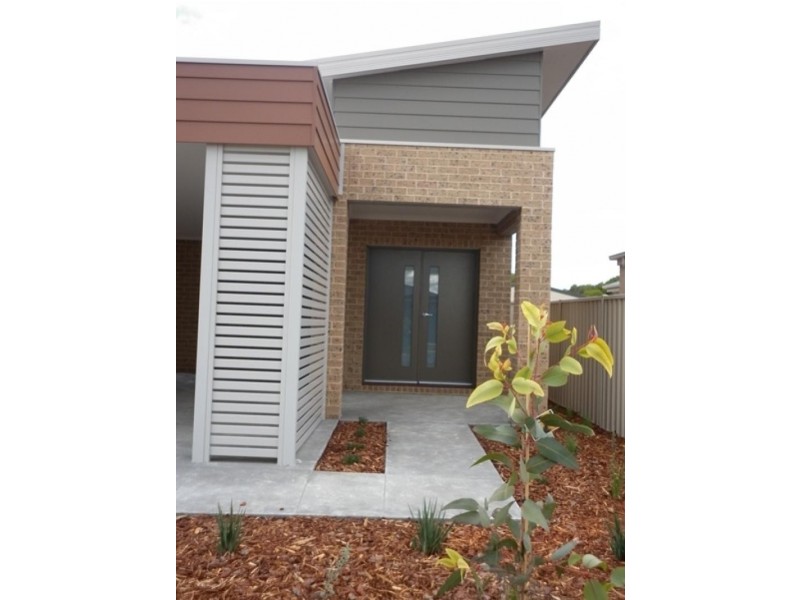 6/9 Wonga Place, Yarrawonga VIC 3730