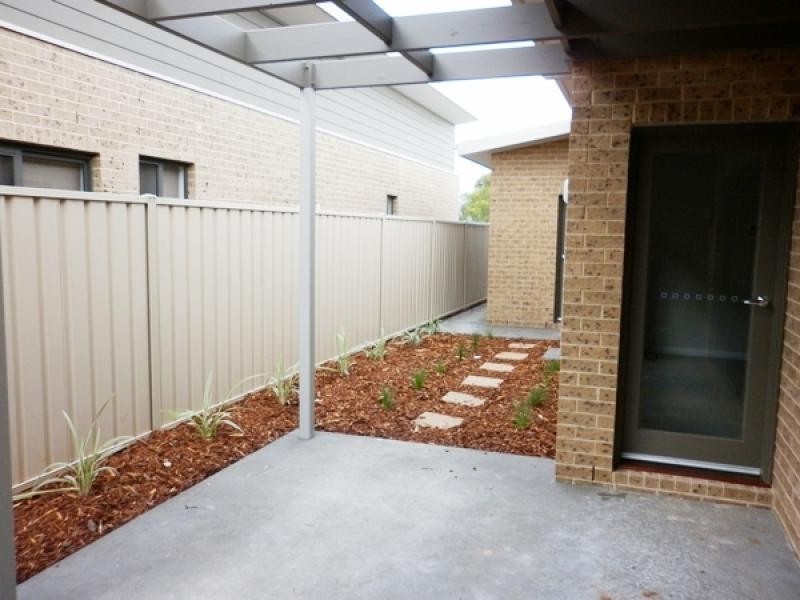 6/9 Wonga Place, Yarrawonga VIC 3730