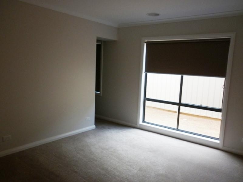 6/9 Wonga Place, Yarrawonga VIC 3730