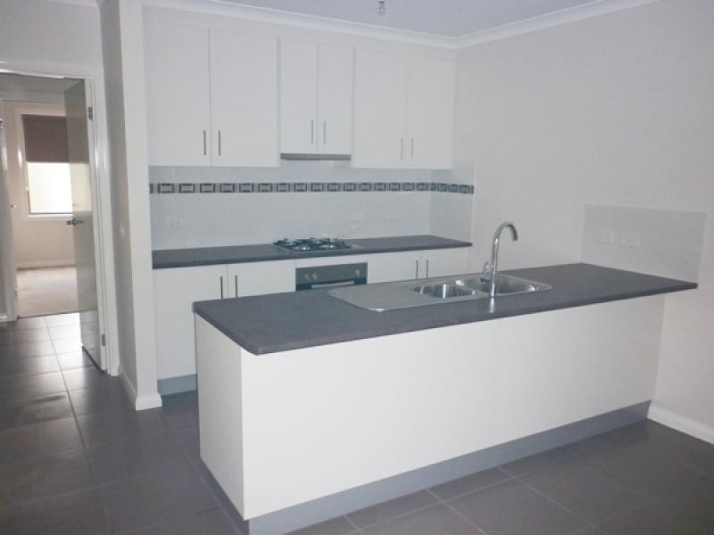 6/9 Wonga Place, Yarrawonga VIC 3730