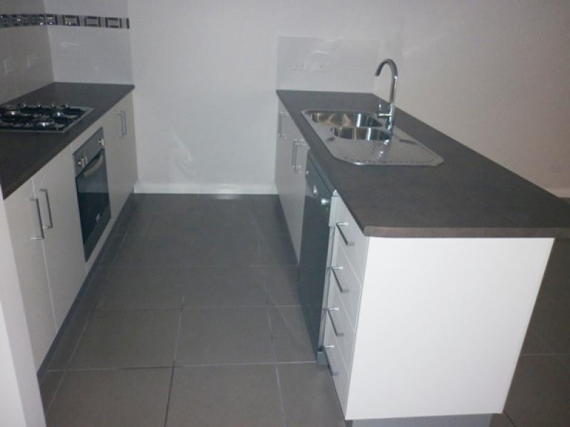 6/9 Wonga Place, Yarrawonga VIC 3730