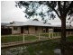 56 Sharp, Yarrawonga VIC 3730