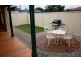 56 Sharp, Yarrawonga VIC 3730