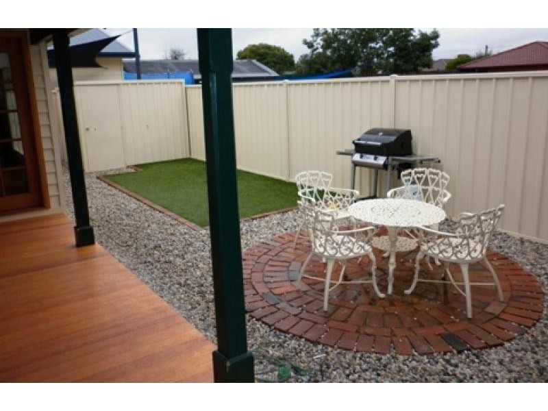 56 Sharp, Yarrawonga VIC 3730