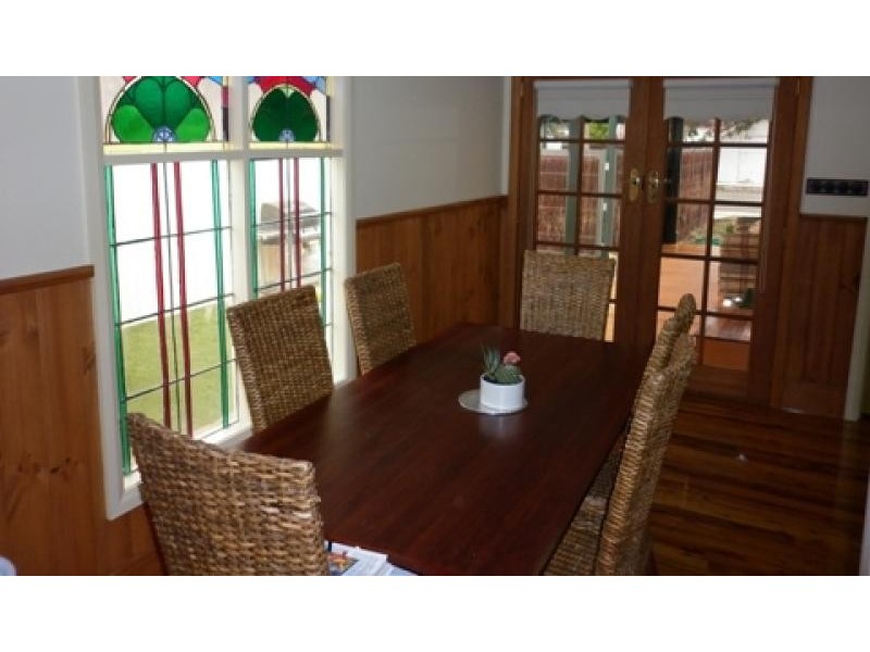 56 Sharp, Yarrawonga VIC 3730