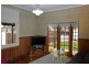 56 Sharp, Yarrawonga VIC 3730