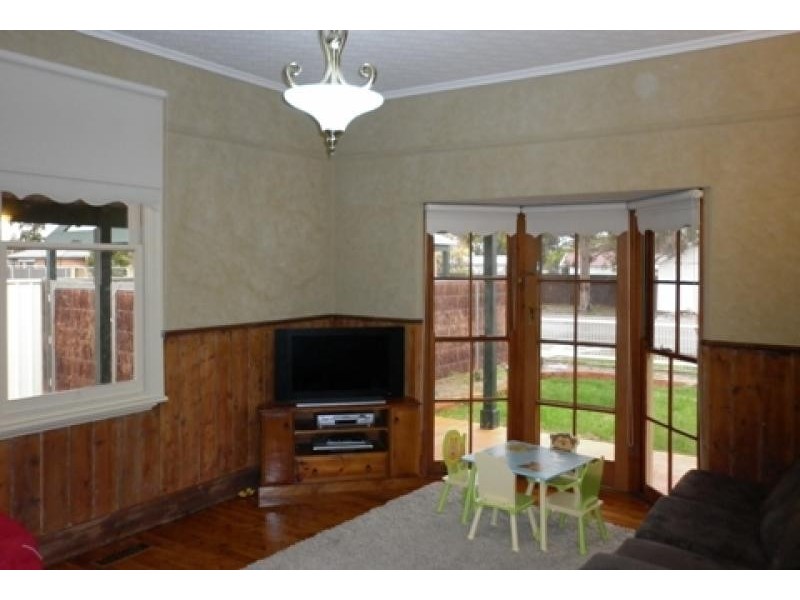56 Sharp, Yarrawonga VIC 3730