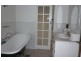 56 Sharp, Yarrawonga VIC 3730