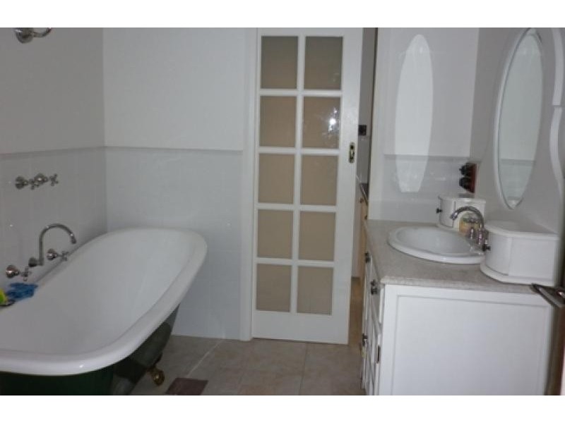 56 Sharp, Yarrawonga VIC 3730
