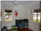 56 Sharp, Yarrawonga VIC 3730