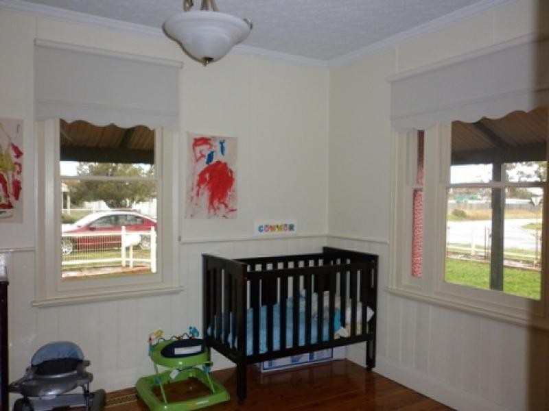 56 Sharp, Yarrawonga VIC 3730