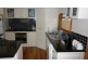 56 Sharp, Yarrawonga VIC 3730