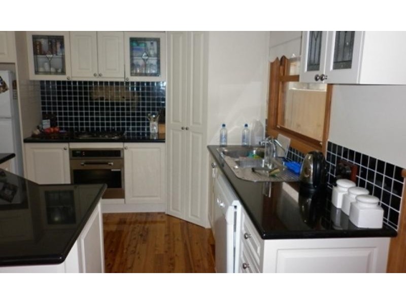 56 Sharp, Yarrawonga VIC 3730