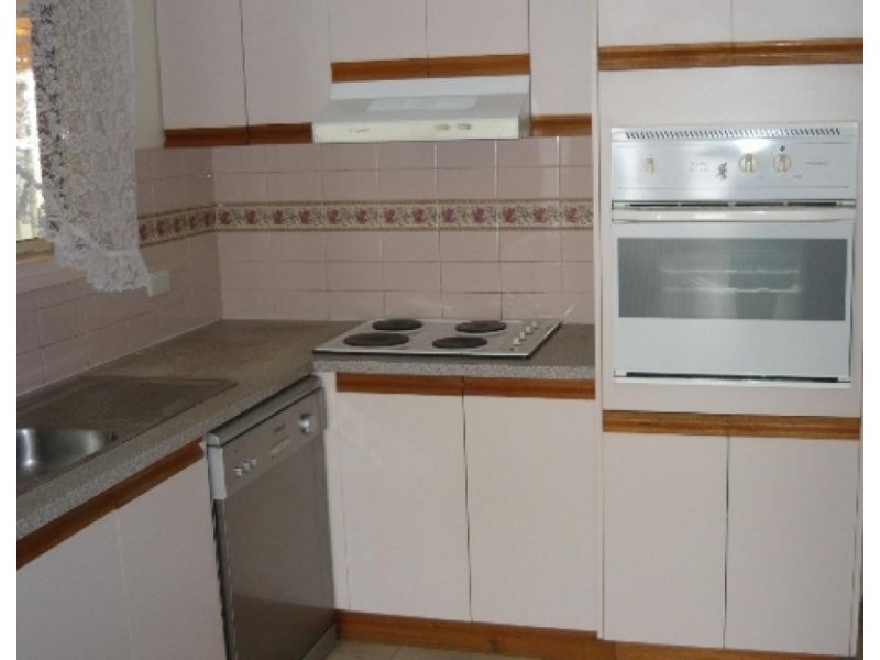 1/8 Heyington Place, Yarrawonga VIC 3730