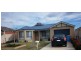 13 Derry Drive, Yarrawonga VIC 3730