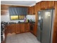 13 Derry Drive, Yarrawonga VIC 3730