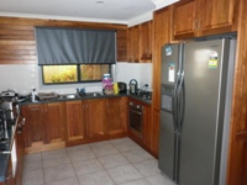 13 Derry Drive, Yarrawonga VIC 3730