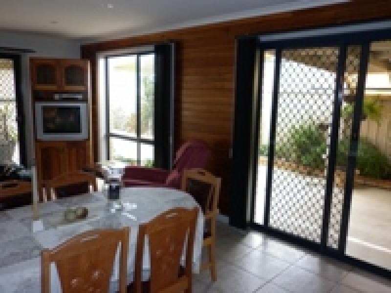 13 Derry Drive, Yarrawonga VIC 3730