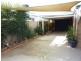 13 Derry Drive, Yarrawonga VIC 3730