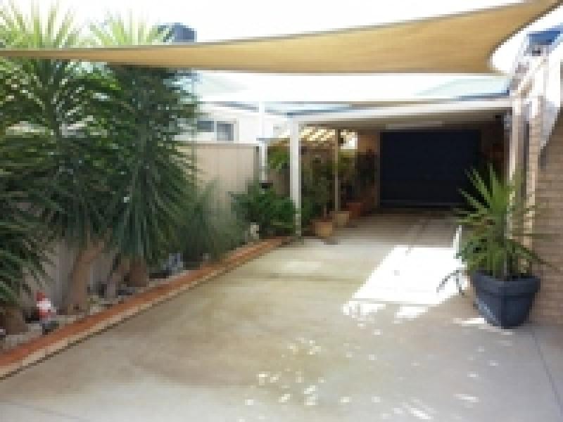 13 Derry Drive, Yarrawonga VIC 3730