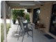 13 Derry Drive, Yarrawonga VIC 3730