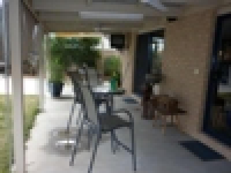 13 Derry Drive, Yarrawonga VIC 3730