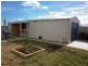 13 Derry Drive, Yarrawonga VIC 3730