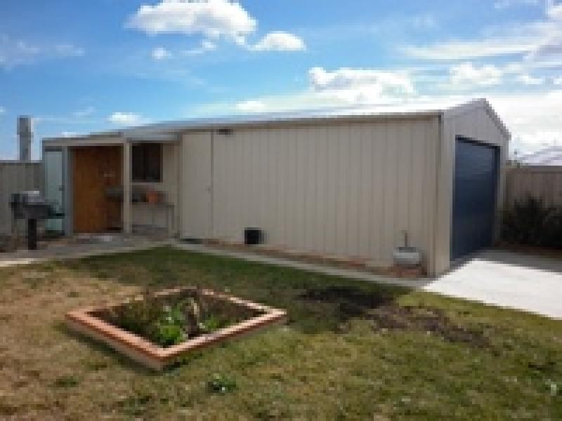 13 Derry Drive, Yarrawonga VIC 3730