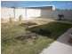 13 Derry Drive, Yarrawonga VIC 3730