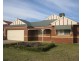 Yarrawonga VIC 3730