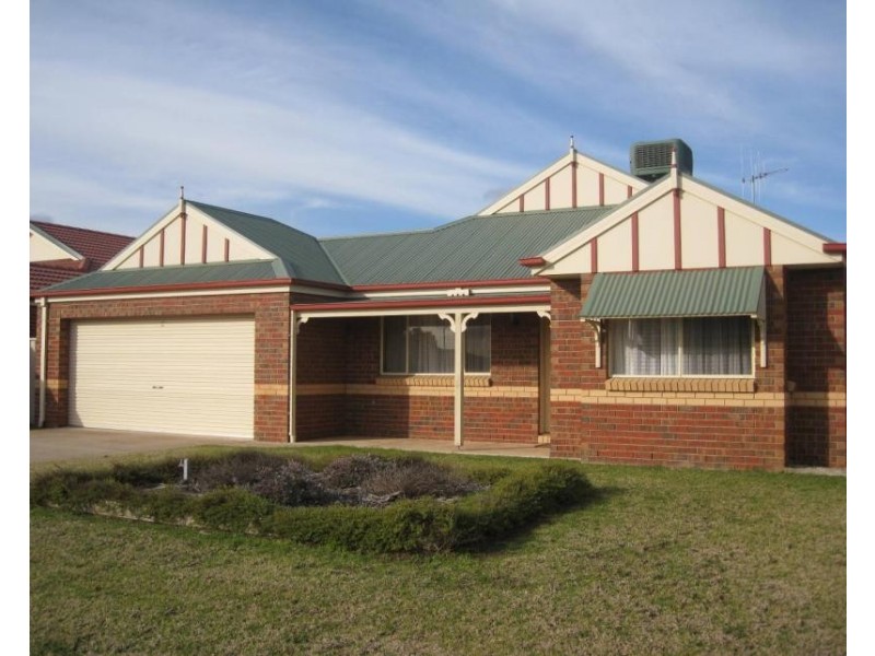 Yarrawonga VIC 3730