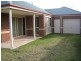 Yarrawonga VIC 3730