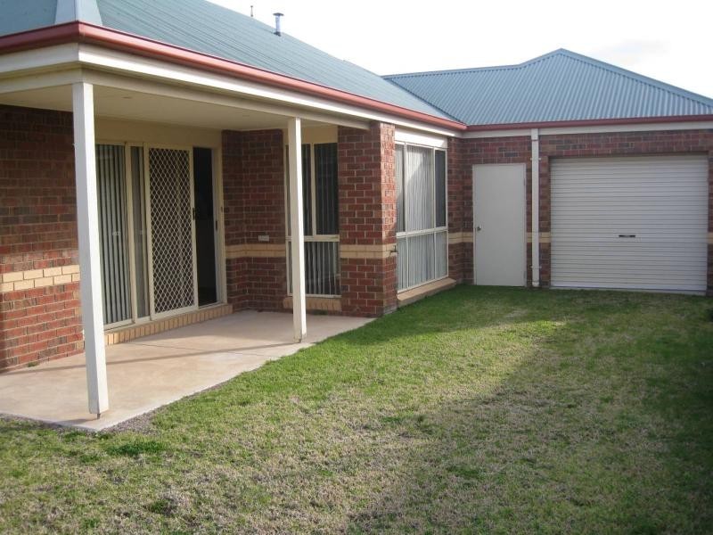 Yarrawonga VIC 3730