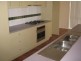 Yarrawonga VIC 3730