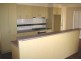 Yarrawonga VIC 3730