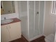Yarrawonga VIC 3730