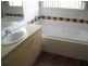 Yarrawonga VIC 3730